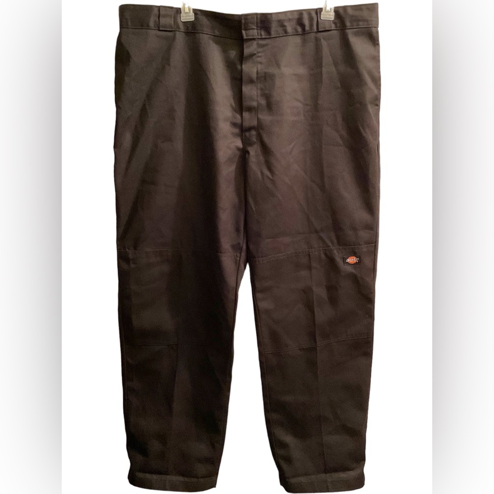 Dickies Loose Fit Mens Pants (NWOT) 44x32